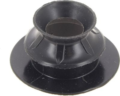 Joint BOSCH Joint de bouton 00600390 Joint BOSCH Joint de bouton 00600390