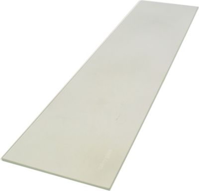 Balconnet de porte LIEBHERR Tablette en verre balconnet bouteilles