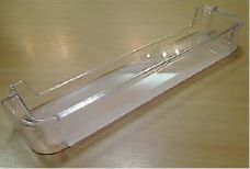 Balconnet de porte WHIRLPOOL Balconnet l=480 481010467687