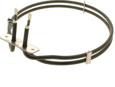 Résistance ELECTROLUX Resistance ronde 2400w, 3871425108