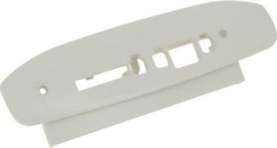 Poignée BRANDT Poignee congelateur 41X0241