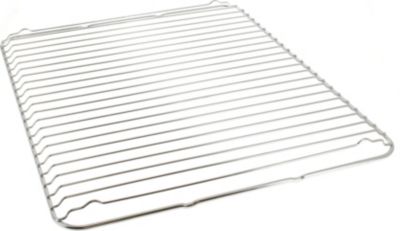 Grille ELECTROLUX Grille de four 466x385mm, 3878861016