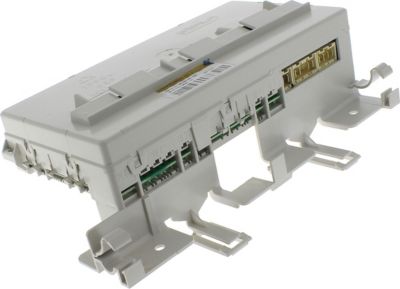 Module électronique WHIRLPOOL Module de puissance* 480111100437