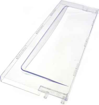 Porte GÉNÉRIQUE Portillon congelateur 49011549