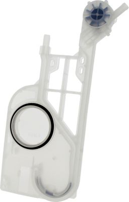 Répartiteur ARISTON Repartiteur d'eau + débimètre c00256546