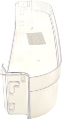 Balconnet de porte FAR Balconnet bouteilles fume