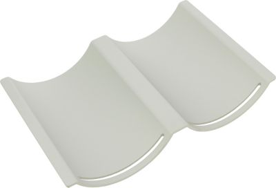 Clayette BOSCH Etagere 00480195 Clayette BOSCH Etagere 00480195