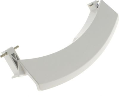 Poignée BOSCH Poignee de hublot 00751782