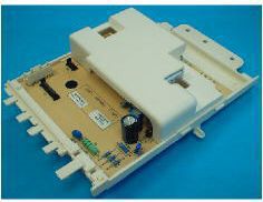 Module électronique CANDY Module de puissance 81452643