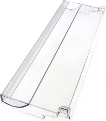 Porte SIEMENS Volet superieur 00708742