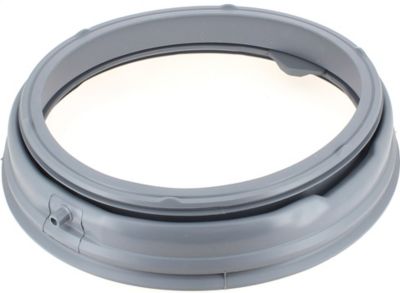Joint LG Soufflet de hublot 4986er1005a