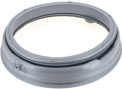 Joint LG Soufflet de hublot 4986er1005a Joint LG Soufflet de hublot 4986er1005a