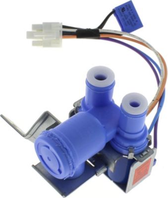 Electrovanne LG Electrovanne 2 voies 5220ja2008k