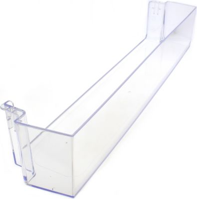 Balconnet de porte CONTINENTAL EDISON Balconnet bouteilles 600x115x150mm