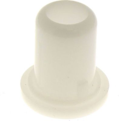 Charnières de porte CANDY Douille de porte 49036760