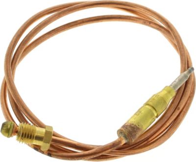 Thermocouple GLEM Thermocouple grill a clipser