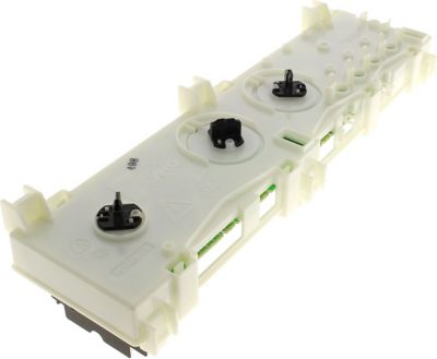 Module électronique VEDETTE Module de commande AS0014743