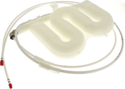 Réservoir LG Reservoir d'eau ajl72910401 Réservoir LG Reservoir d'eau ajl72910401