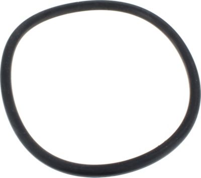 Joint PROLINE Joint bloc hydraulique