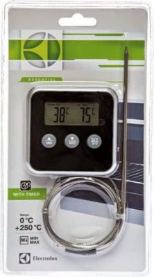 Pièce détachée ELECTROLUX Thermometre viande digital 9029794063