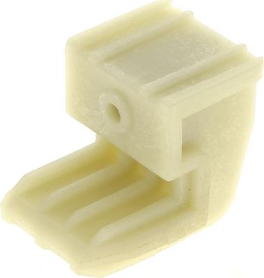 Pièce détachée PROLINE Patte de fixation top