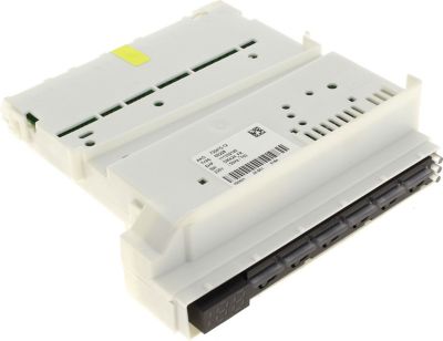 Module électronique ZANUSSI Module electronique edw* 1113321952