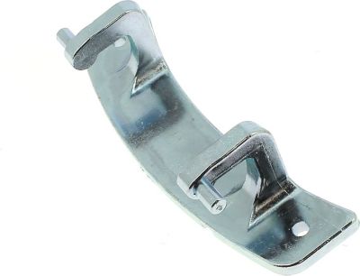 Charnières de porte LG Charniere hublot 4774ER2001B