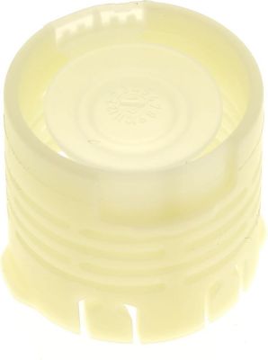 Soupape BOSCH Clapet anti-retour 00611320