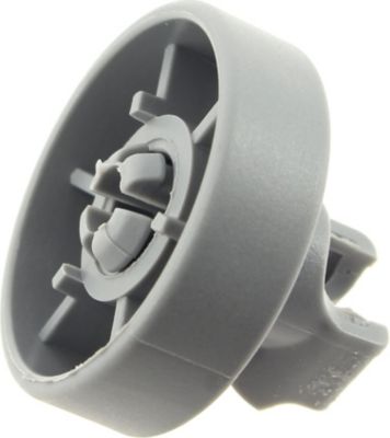 Roulette de panier SMEG Roulette panier inferieur 767410200