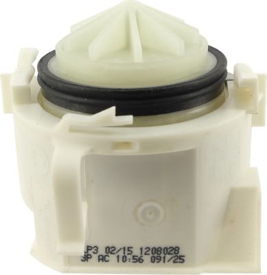 Pompe BOSCH Pompe de vidange 00631200