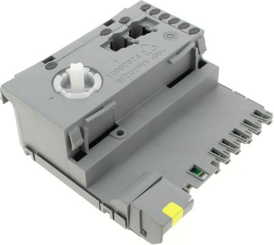 Module électronique FAURE Module de commande* 1113314338 Module électronique FAURE Module de commande* 1113314338