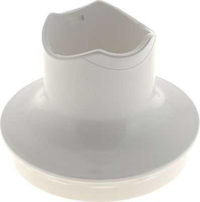 Entraîneur BRAUN Entraineur hc 67050144 AS00004186 Entraîneur BRAUN Entraineur hc 67050144 AS00004186