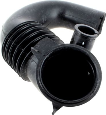 Tuyaux LG Durite cuve pompe 4738er1008a