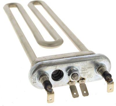 Résistance WHIRLPOOL Thermoplongeur 1850w 481010550891