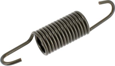 Amortisseur BOSCH Ressort de cuve l=150 00621470