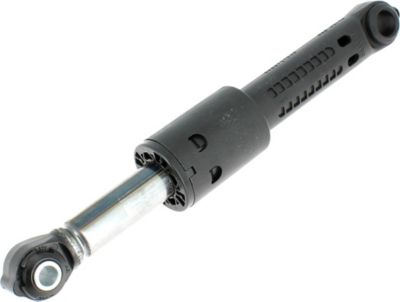 Amortisseur BOSCH Amortisseur 90N L=240mm, 00702596