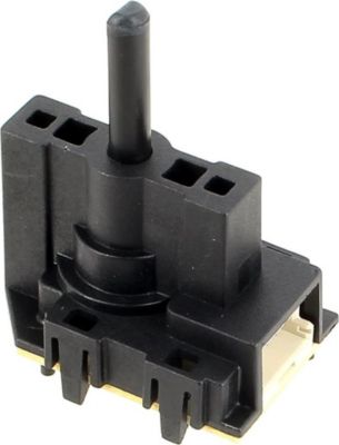 Commutateur SCHOLTES Commutateur temperature 22 positions