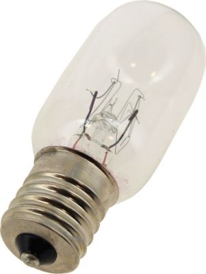 Ampoule BOSCH Ampoule four 25w e17