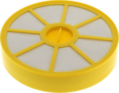 Filtre DYSON Pre-filtre rond d=153 , 907671-01