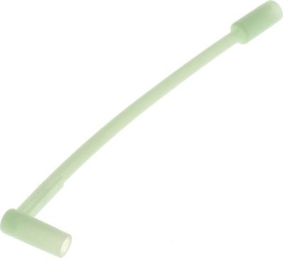 Tuyaux KRUPS Tuyau ms-0055596