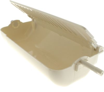 Réservoir ESSENTIELB Reservoir a eau