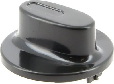 Bouton MOULINEX Bouton noir ms-650110