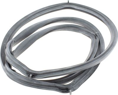 Joint BOSCH Joint de porte 10034227, 00626168