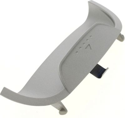 Poignée BOSCH Poignee d'ouverture capot 00635989