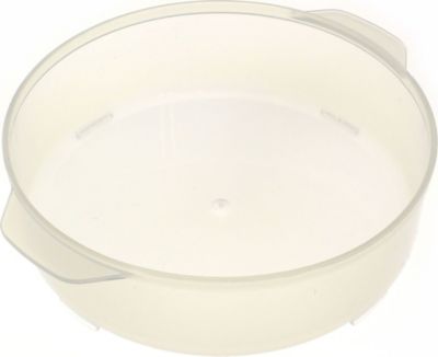 Bol SEB Bol ss-993560