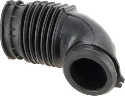 Tuyaux FAGOR Durite boite-cuve lb5a001a3