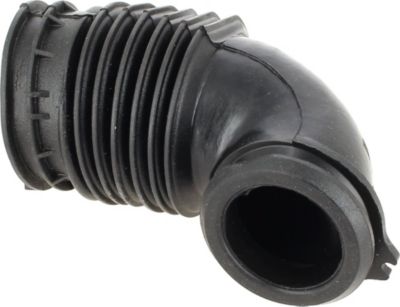 Tuyaux FAGOR Durite boite-cuve lb5a001a3