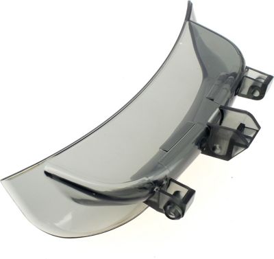 Poignée CANDY Poignee de porte 43011740