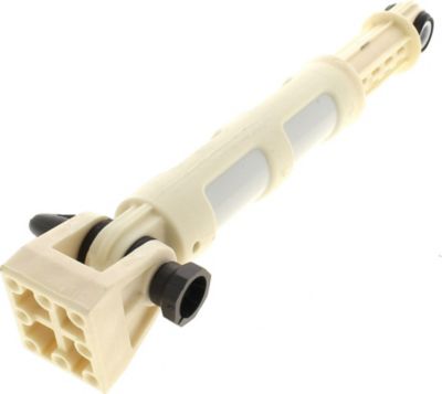 Amortisseur CANDY Amortisseur 120n 49043541