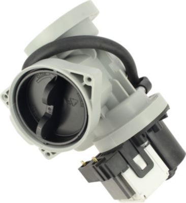 Pompe LG Pompe de vidange 5859en1006b,5859en1006s